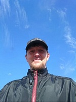 Тюшин Алексей Александрович