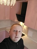 Полещук Дмитрий Борисович