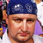Иванов Евгений Александрович