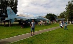 Самодуров Илья Владимирович