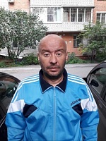 Сидельников Константин Викторович