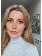 Курносова Татьяна Александровна