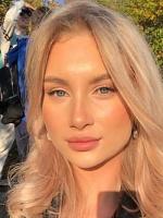 Колесникова Ирина Андреевна