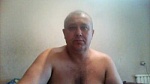 Плотников Евгений Викторович