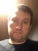 Алексей Павлович Калинин