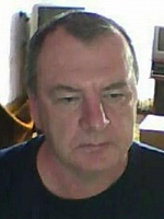 Ивашкин Александр Владимирович