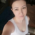 Субаева Юлдез Альфредовна