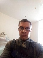 Гвоздак Владимир Николаевич