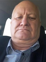 Сергей Петрович Федурин