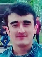 Жумаев Юсуф Нуртаевич