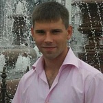 Кухтин Сергей Александрович