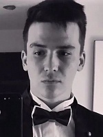 Шигаев Сергей Александрович