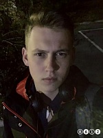 Сысоев Сергей Владимирович