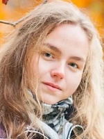 Редько Дарья Васильевна
