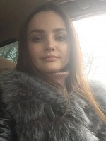 Мудрак Ольга Викторовна