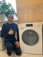 Зимин Дмитрий Викторович