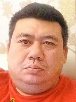 Мадатян Артур Айастанович