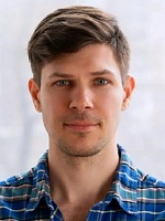 Сергей Алексеевич Полынцев