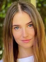 Адигезалова Анна Игоревна