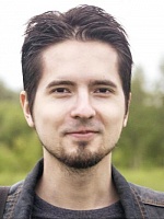 Мищенко Дмитрий Анатольевич