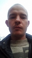 Ребров Андрей Владимирович