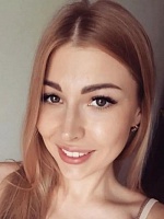 Чолак Алена Олеговна
