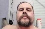 Соколовский Владимир Владимирович