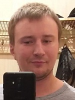 Г Илья С