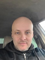 Игорь Петрович Калинин