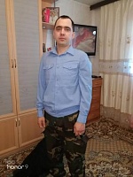 Болдин Дмитрий Викторович
