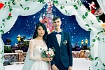 Шацкий Роман Андреевич