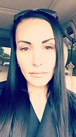 Русаева Елена Владимировна