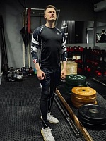 Алексей Андреевич Подольский