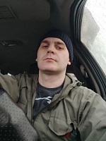 Павел Петрович Олещук