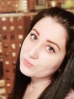 Яцук Анастасия Петровна