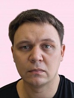 Илья Иванович Гавриличенко
