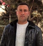 Фиданян Артем Нодариевич