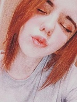 Карпецова Любовь Викторовна