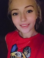 Шульгина Анна Александровна