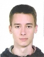 Фриман Михаил Алексеевич