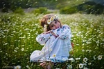 Князева Маргарита