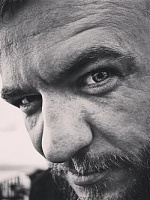 Шевцов Максим Сергеевич