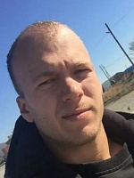Димов Руслан Эдуардович