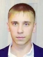 Лобода Василий Сергеевич