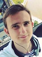 Лещенко Евгений Александрович