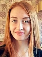 Дёмина Снежана Юрьевна