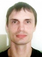 Скрыльников Александр Юрьевич