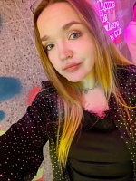 Ирина Дмитриевна Другова