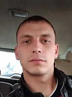Гольднер Владимир Александрович