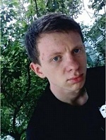Лопаткин Дмитрий Алексеевич